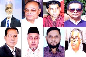 news bnp