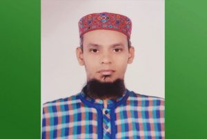 emon bnp