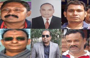 mahanagor-jobodol-2