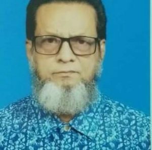 abul-kalam