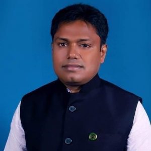 sahin-alige rupganj