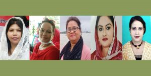mohla dol