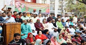 bnp