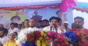khoka mp