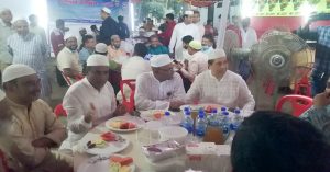 iftar