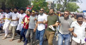 siddirganj