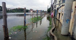 fothulla
