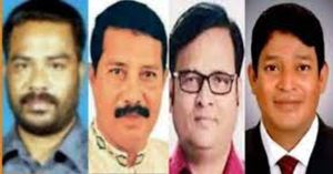 bnp