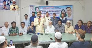 bnp