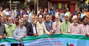 bnp