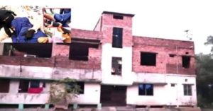 fothulla