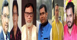 siddirganj