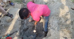 siddirganj