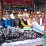 bnp