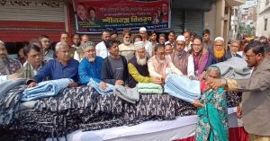 bnp