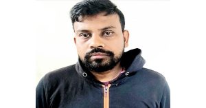 fothulla