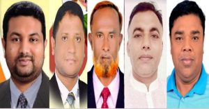 bnp