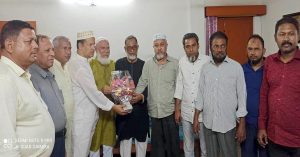 bnp