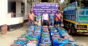 siddirganj