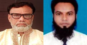 sohidul islam