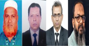 bnp
