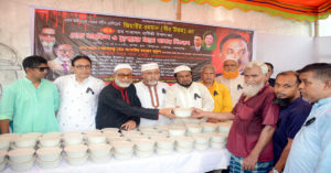 bnp