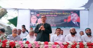 bnp
