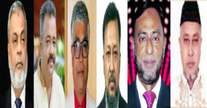 bnp