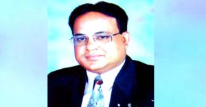 mahamub