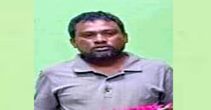 khan masud