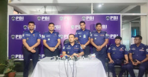 pbi