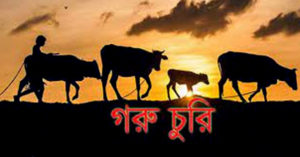 rupganj