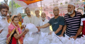 DidarXkhondokar