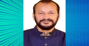 maksud