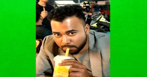 sojib