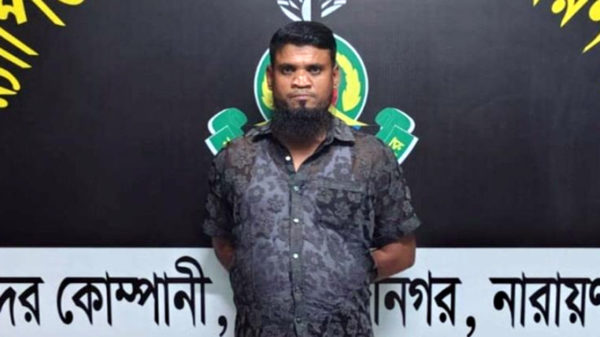dakat halim