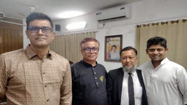 bnp k