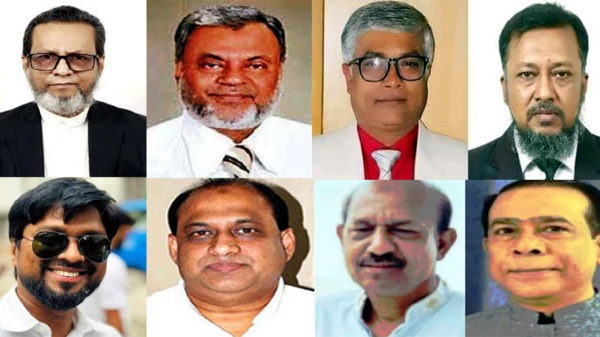bnp
