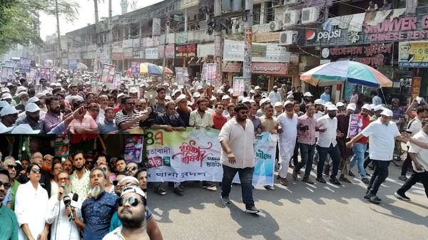 kalam