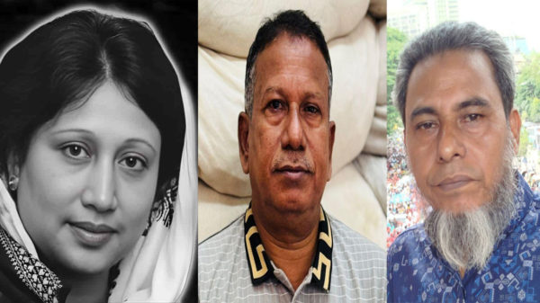 bnp awolad