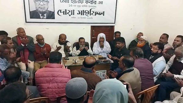 bnp