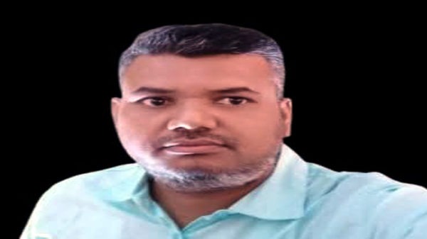 mithu