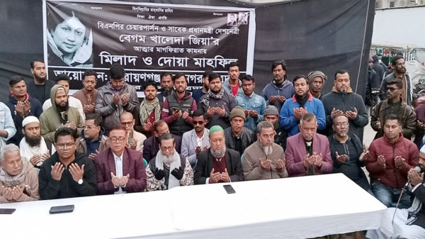 bnp