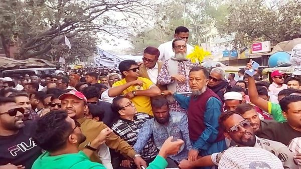 bnp